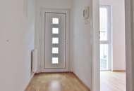 EXKLUSIVES 2 ZIMMER APARTMENT MIT GROSSER DACHTERRASSE