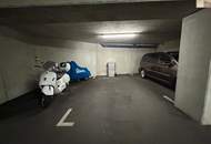 Top-Ordination in Baden für bis zu 3 Ärzte