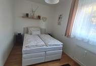 Moderne 4-Zimmer-Wohnung mit Balkon in begehrter Lage (Provisionsfrei)