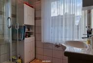 Mehrfamilienhaus mit großem Garten in Traismauer