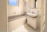 „HIER WILL ICH BLEIBEN" - EFFEKT IM LOGGIAPARADIES