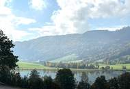 Ein Ort zum Verlieben – Liebevolle Wohnung mit Panoramaausblick