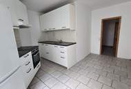 Neubau- Wohnung, 3 Zimmer