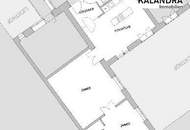 360° TOUR/ GENERALSANIERTE ALTBAUWOHNUNG nahe RUDOLFSPLATZ // Renovated CLASSIC STYLE APARTMENT near "RUDOLFSPLATZ"