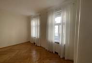 70 m2 Apartment mit Stil