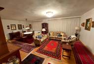 Gepflegtes Einfamilienhaus, sonnige Ruhelage, sofort verfügbar