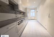 Großartige Gelegenheit: Moderne 2-Zimmer-Wohnung in Wien zu erschwinglichem Preis!