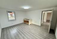 Teilsaniertes Einfamilienhaus mit 110 m2 Wohnfläche, in Karlstetten!