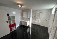 Einfamilienhaus mit großzügiger Halle und viel Potenzial in ruhiger Lage