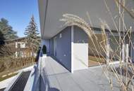 Wunderschöne Erstbezugsmietwohnung