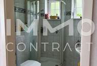 Zweifamilienhaus - absolute Alleinlage