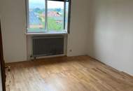 Ältere Wohnung in guter Lage