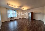 50m² Büro/Praxis/Verein/Studio - Räumlichkeit in Amstetten