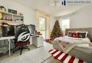 Modernes Haus in absolute Ruhelage – hochwertig ausgestattet