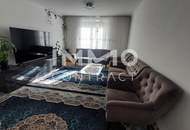 Zentral gelegen, helle und hübsche 2-Zimmer- Wohnung