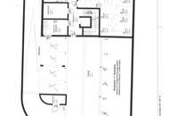 Ihr Logenplatz in Oberndorf mit Sonnenterrasse und 3-Zimmer-Potenzial