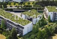 Appartments | Hartberg