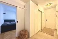 ++ NEU ++ STILVOLL sanierte DREI Zimmer Wohnung