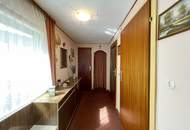 Grundstück mit 2 Wohneinheiten!