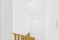 Luxus Doppelhaus mit Pool und Klimaanlage !