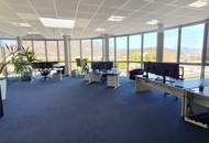 Büroflächen in sehr günstiger Lage zu mieten, Kufstein