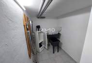 ++ Charmantes Einfamilienhaus mit Wintergarten und überdachter Terrasse in sonniger Lage ++