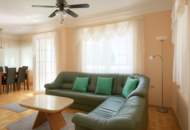 Einfamilienhaus mit Pool