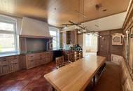 FÜR VISIONÄRE UND MACHER - Investieren mit Weitblick in dieses Zinshaus