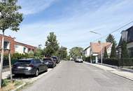Ruhe-Oase in Mauer! Sonniges Reihenhaus mit 6 Zimmern, Garten und Garage!