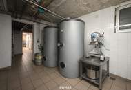 Einzigartige Traditions- Gastronomie, Zimmervermietung und Fischteich. Das topsanierte "Wanderl" bietet Renditen von 8-10% jährlich