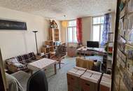 Singel oder Pärchenwohnung in Hernals -SOFORT VERFÜGBAR