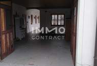 Gast- und Wohnhaus inkl. 4 Ferienwohnungen, 7 Garagenplätze und Parkplätze ca 3.500 m2 Grundfläche