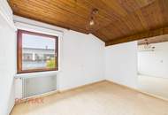 Haus mit Einliegerwohnung & zwei XL-Garagen zum Mieten