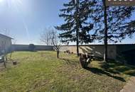 Großzügige, sanierte Gartenwohnung - TOP LAGE