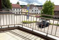 Helle Büro-/Therapieflächen im 1.Obergeschoss in zentraler Ortslage