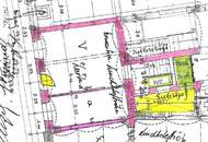 Vereinslokal I EG und Souterrain ca. 159qm