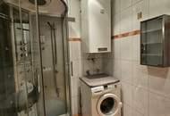 3-Zimmerwohnung mit Loggia und herrlicher Aussicht - sofort beziehbar