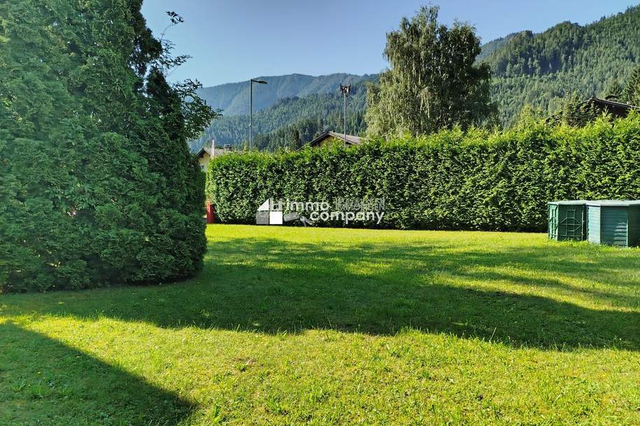 Charmantes Einfamilienhaus, Haus-kauf, 235.000,€, 3193 Lilienfeld