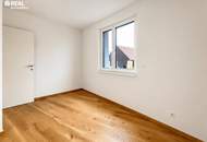 hochwertige 3 Zimmer-Terrassenwohnung in ruhiger Lage