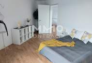 Erstbezug im Nahbereich von Wien