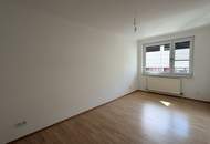 Gemütliche Zweizimmerwohnung in zentraler Lage