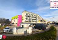 🌳Wohnen im Grünen, leben in Stadtnähe: Stilvolle 3 Zimmer Maisonette mit Terrasse, Balkon privatem Seezugang und Garage🌅