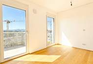 ***Provisionsfrei***Luxuswohnung mit Dachgarten, Terrasse und Traumblick