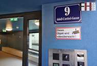 Gepflegte 2 Zimmer- Vorsorgewohnung in unmittelbarer Nähe zur U3 Station Kendlerstrasse