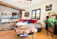 Traumhaftes EFH mit großzügiger Terrasse | Hallwang-Esch bei Salzburg