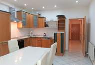 2 Zimmer im Zentrum/Altort