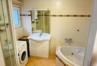 Einfamilienhaus/Mehrfamilienhaus in attraktiver Wohnlage mit viel Platz