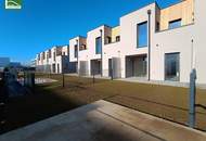 Stadt trifft Natur: Reihenhaus in wundervoller Lage mit vielen Extras! - JETZT ZUSCHLAGEN