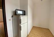 Singlewohnung - Pärchenwohnung, - Garconniere