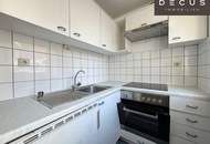 | CHARMANTE 3 ZIMMER-MAISONETTE-DACHGESCHOSSWOHNUNG MIT GALERIE | SONNIGER BALKON | CA. 80 m² | 4. OG | TEILWEISE SANIERUNGSBEDÜRFTIG | RUHIGER INNENHOF | IDEALE LAGE